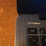 Asus Vivobook Slim laptop Image 4
