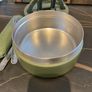 Kid lunch box with cutlery Image 3