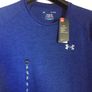 Under Armour T Shirt size XL brand new Image 3