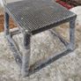 Steel Jump Box / Step Image 3
