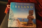 Irish interest