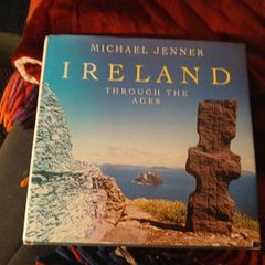 Irish interest