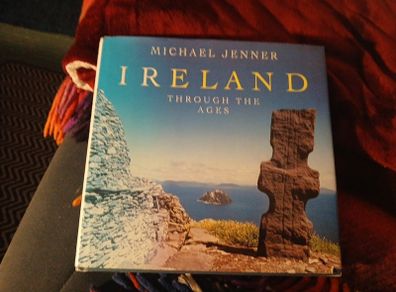Irish interest