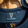 Guinness t-shirt Image 3