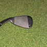 Ping G440 Irons Stiff Image 3