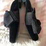 shoes Image 3