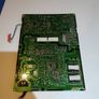Samsung Bn44_00859a Rev. 1.3_l55shn_fhs Power Supply Image 2