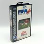 FIFA 96 for Sega Saturn - Boxed Image 2