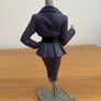 The Latest Thing (Collectable World Studios) Image 2