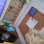 Our generation school Image 5