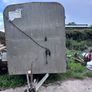 Ifor Williams 10x5 Image 2