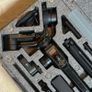 Gimbal I Moza Aircross 2 Professional Kit Image 2