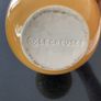 Le Creuset Honey Pot Image 2