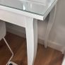 ikea dressing table Image 6