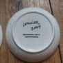 Collectible Dutch Design Dishes Corneille Art Image 8