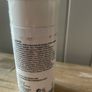 Dermalogica Daily Resurfacer 118ml Image 4