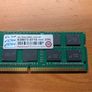 Mixed Laptop & Desktop RAM Bundle DDR3 , DDR2 , Legacy Image 8