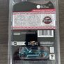 HotWheels Collectors RLC Carded Custom Plymouth Barracuda Image 2
