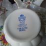 Aynsley Pembroke China Pieces Image 7
