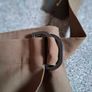 Brand new Massimo Dutti wrap skirt Image 2