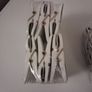 96 Quality German Clothes Pegs Image 4