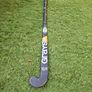 Grays hockey stick Image 4