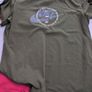 3 Nike dri fit tshirts medium Image 2