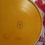 casserole dish brendan erin stone arklow Image 3