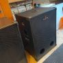 DAS Bass Bins. Image 2