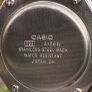 casio vintage Image 5