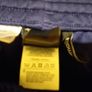 Adidas Medium. Image 6
