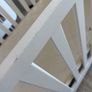 Cot Bed Image 5