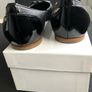 See by Chloe flats - sz 6 Image 3