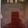 The Godfather - The Coppola Restoration Image 2