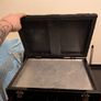 Maver Seatbox Image 5