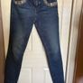 mos mosh jeans Image 2