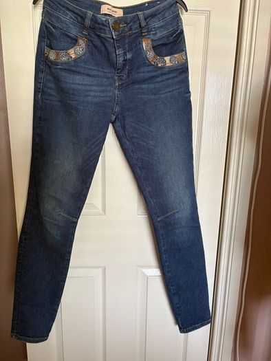 mos mosh jeans