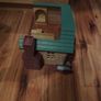 sylvanian toys Image 6