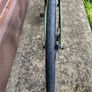 Orbea Vector Grn M Image 2