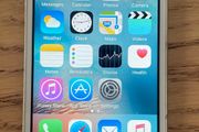 Iphone 4s