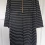 Dresses Size 14 Image 4