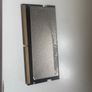 Teamgroup Ddr5 16gb 5600mzh So-dimm Image 2