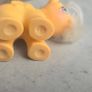 Dibbles Baby Newborn Twin MLP G1 My Little Pony Image 8