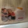 Brand New ODearest King 5ft Mattress Image 4