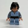 Lego BOBA FETT Minifigure Lego Star Wars Lego Minifigure Image 2