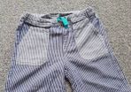 Boys Boden Shorts Age 2-3