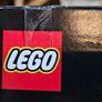 Lego Marvel 76218 Sanctum Sanctorum Image 10