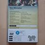 Yes Minister BBC Classic Comedy DVD Series 1 & 2 Image 7