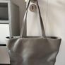New DKNY Authentic Bag Image 2