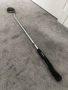 Taylormade Putter